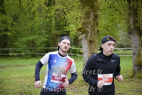 Trail _Chamerolles2026/CHM2026_1683.JPG